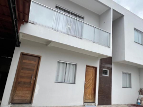 Quarto com banheiro privado 15km de Belém
